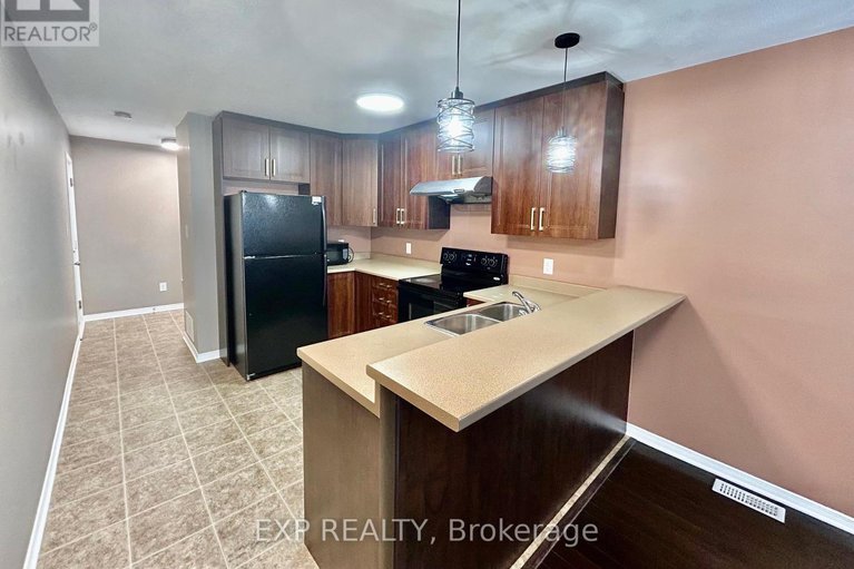 28550905/208-shanly-private/stonebridge/ottawa/ontario/K2J5X6_10