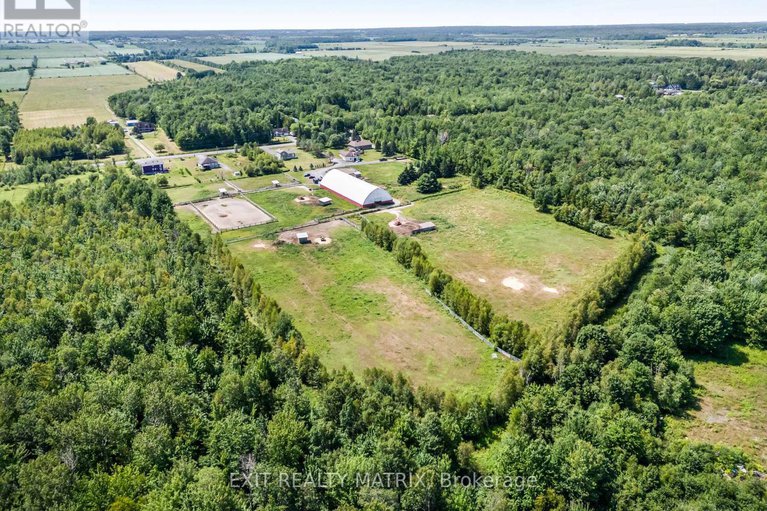 28707413/3245-pattee-road/east-hawkesbury-twp/east-hawkesbury/ontario/K6A2R2_38