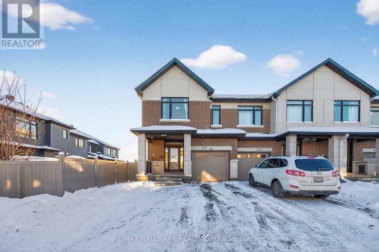 29191118/307-ibanez-walk/leitrim/ottawa/ontario/K1T0V8_4