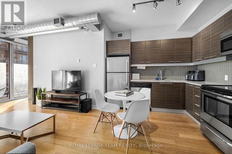 29613821/318-354-gladstone-avenue/ottawa-centre/ottawa/ontario/K2P0R4_7