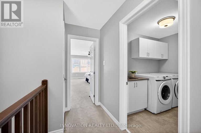 29409347/923-antonio-farley-street/camelot/ottawa/ontario/K4A5K1_28