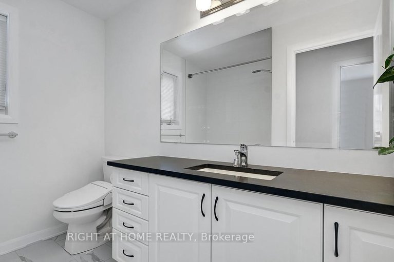 29574544/22-dalkey-way/half-moon-bay/ottawa/ontario/K2J6V5_33