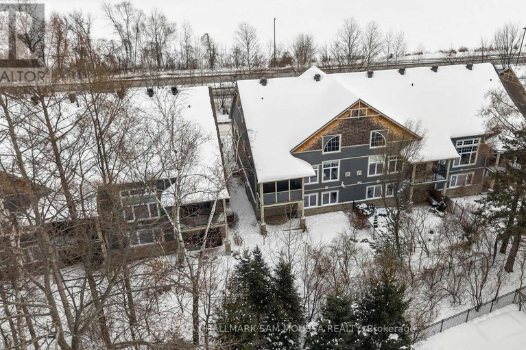 29343757/25-marsh-sparrow-private/morgans-grantsouth-march/ottawa/ontario/K2K3P1_45