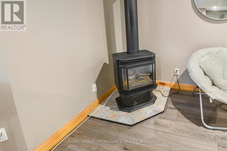 28560164/16-willow-drive/augusta-twp/augusta/ontario/K0E1P0_26