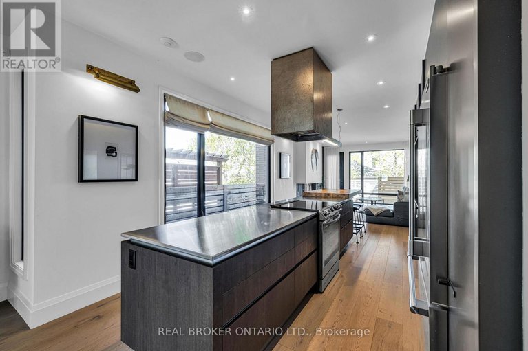 28920283/287-dovercourt-avenue/westborohampton-park/ottawa/ontario/K1Z7H4_6