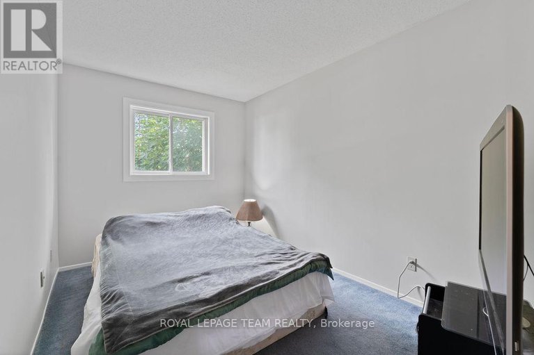28605729/1073-ewing-street/hunt-club-park/ottawa/ontario/K1G4Y6_26