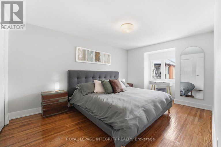 29399727/27-marco-lane/old-ottawa-south/ottawa/ontario/K1S5A1_21