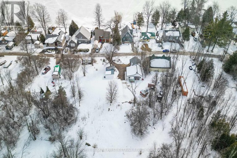 28015148/173-rideau-street/drummondnorth-elmsley-north-elmsley-twp/drummondnorth-elmsley/ontario/K7H3C7_42