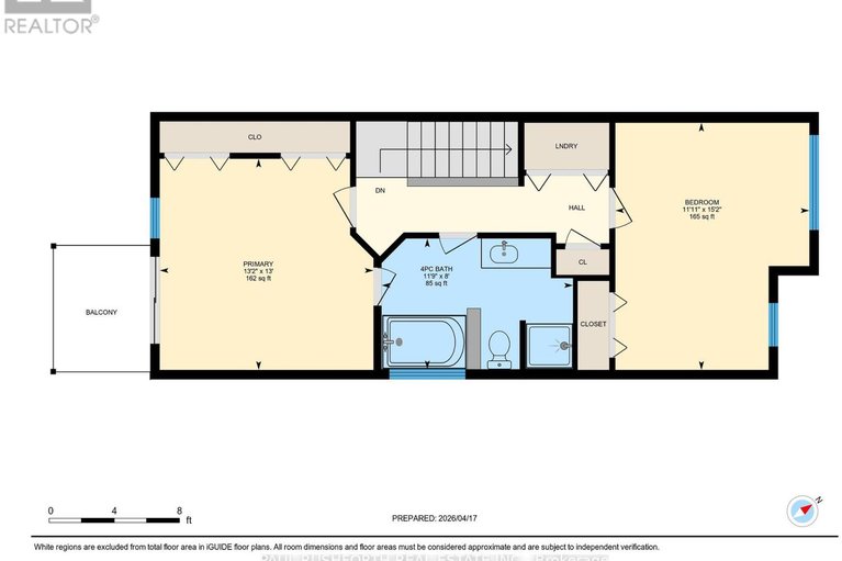 29619273/225-keltie-private/longfields/ottawa/ontario/K2J0A3_24