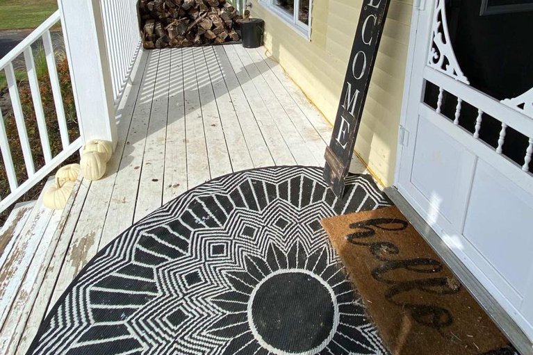 29026096/947-townline-road-n/north-grenville-twp-kemptville-east/north-grenville/ontario/K0G1J0_25