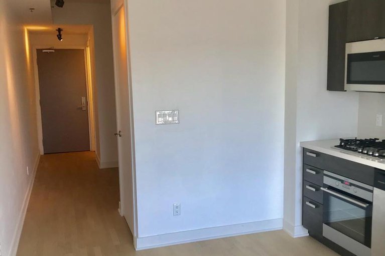 28933114/705-203-catherine-street/ottawa-centre/ottawa/ontario/K2P1J5_11