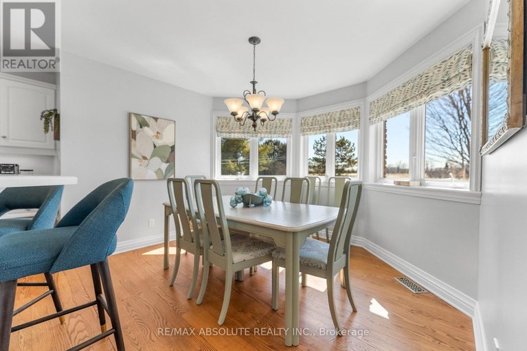 29619264/151-duncan-drive/mcnabbraeside-twps/mcnabbraeside/ontario/K7S0E1_17