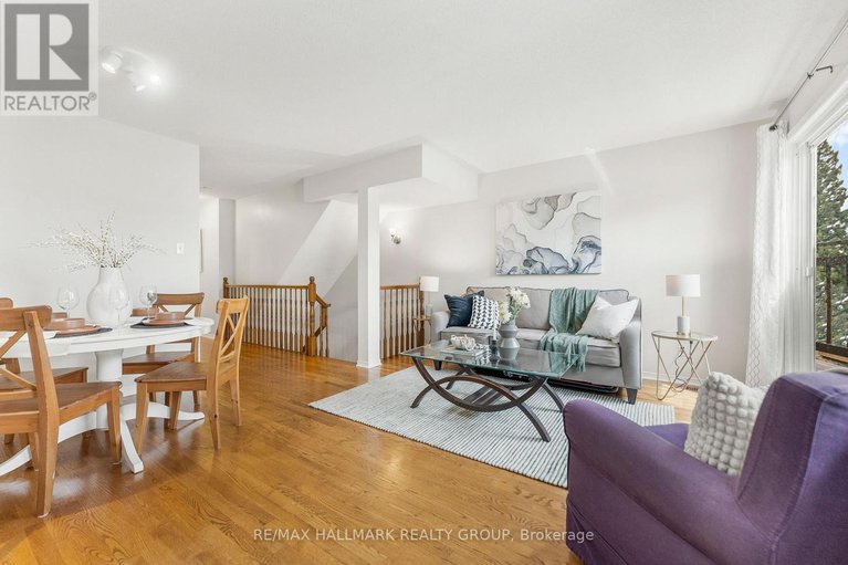 28280544/110h-centrepointe-drive/centrepointe/ottawa/ontario/K2G6K3_23