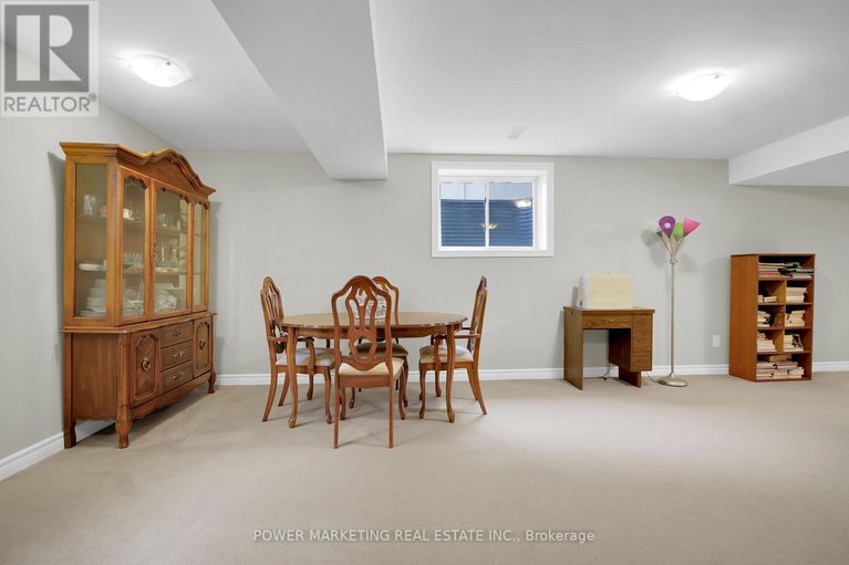 29254434/1076-cobble-hill-drive/cedargrovefraserdale/ottawa/ontario/K2J3L7_32