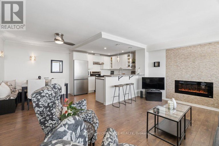 29429184/1608-500-laurier-avenue-w/ottawa-centre/ottawa/ontario/K1R5E1_16