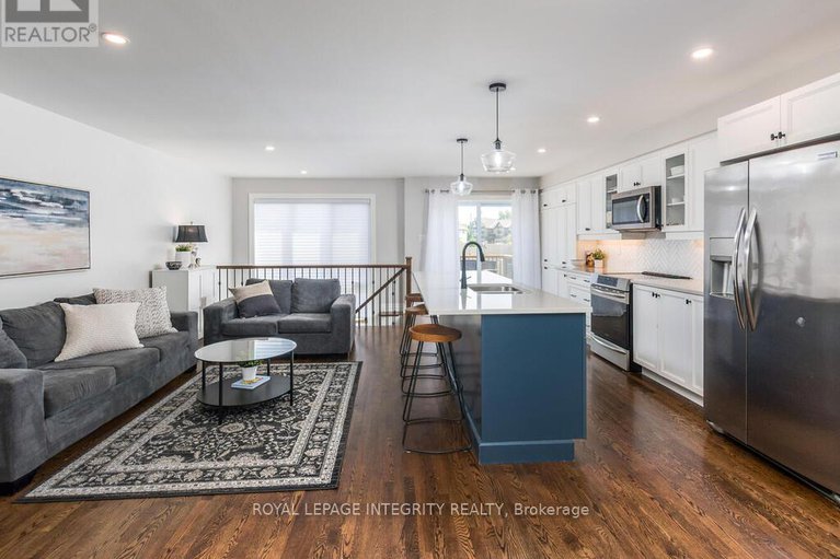 28652256/333-proud-walk-street/stittsville-south/ottawa/ontario/K2S2L8_6