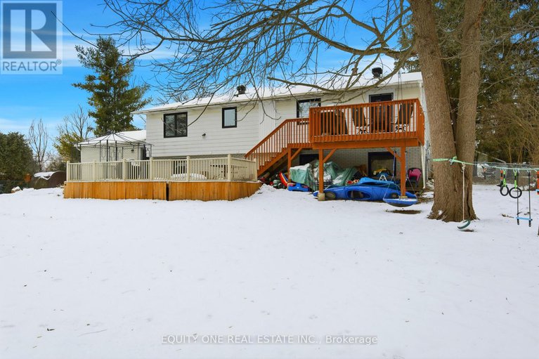 29163961/5453-long-island-road/manotick-long-island-nicholls-island/ottawa/ontario/K4M1H3_41