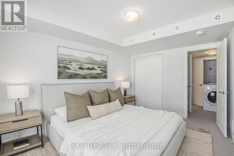 28654763/420-mishi-private/cfb-rockcliffe-and-area/ottawa/ontario/K1K0P2_20