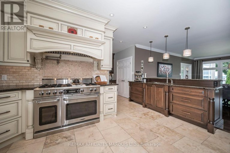 28758358/20288-county-road-2-road/south-glengarry-charlottenburgh-twp/south-glengarry/ontario/K0C2E0_20