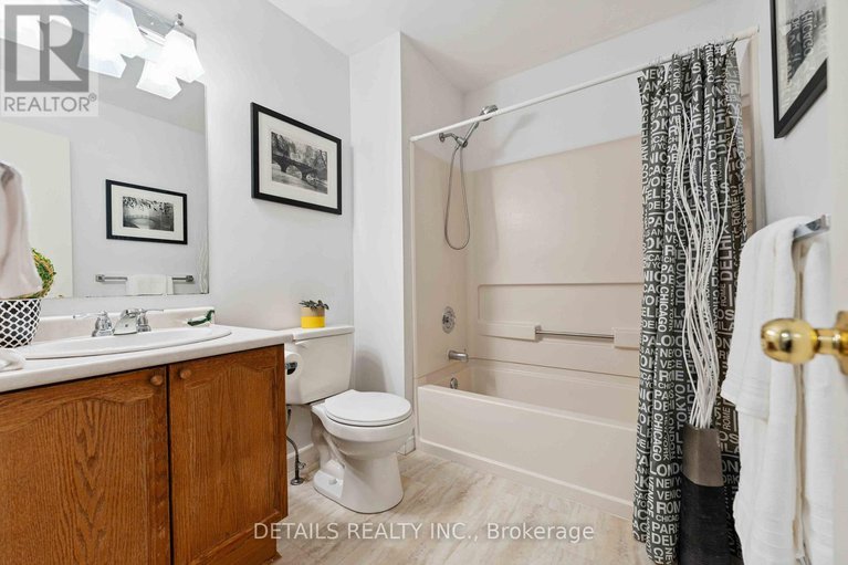 28599127/1537-briarfield-crescent/fallingbrookridgemount/ottawa/ontario/K4A1Z9_26
