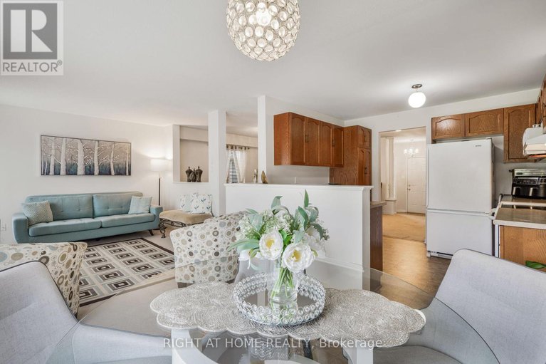 28494229/2383-glandriel-crescent/springridgeeast-village/ottawa/ontario/K4A4T1_19