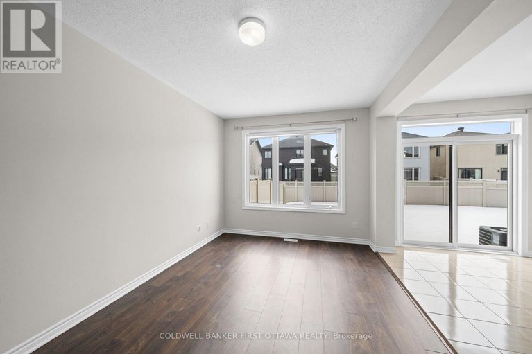 29443636/783-brittanic-road/emerald-meadowstrailwest/ottawa/ontario/K2V0R3_10