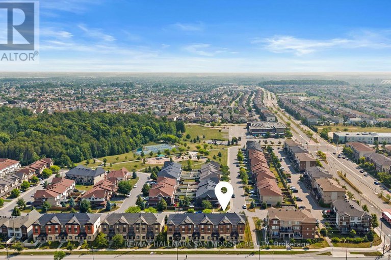 28654019/1222-longfields-drive/strandherd/ottawa/ontario/K2J5X3_39