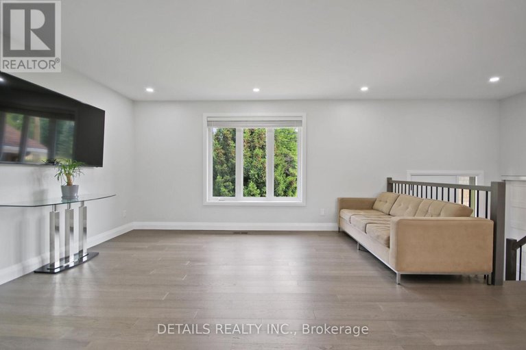 29237036/2708-bekkers-court/metcalfe/ottawa/ontario/K0A2P0_5