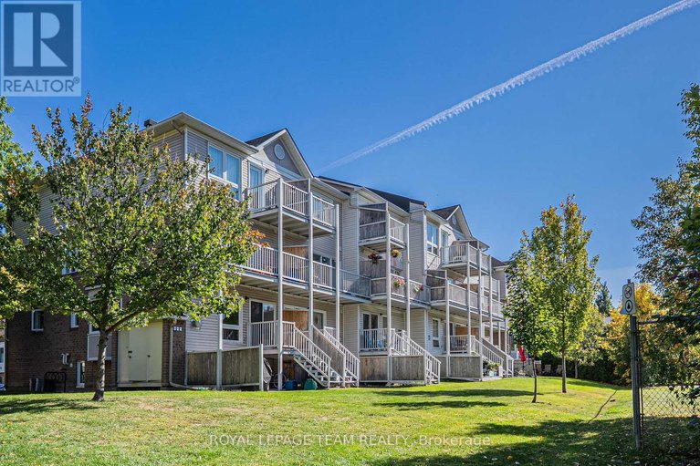 28962046/1650-locksley-lane/beaconwood/ottawa/ontario/K1J1B6_7