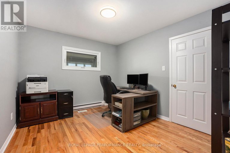 28619554/9360-county-road-17-road/clarencerockland-twp/clarence-rockland/ontario/K4K1K9_23