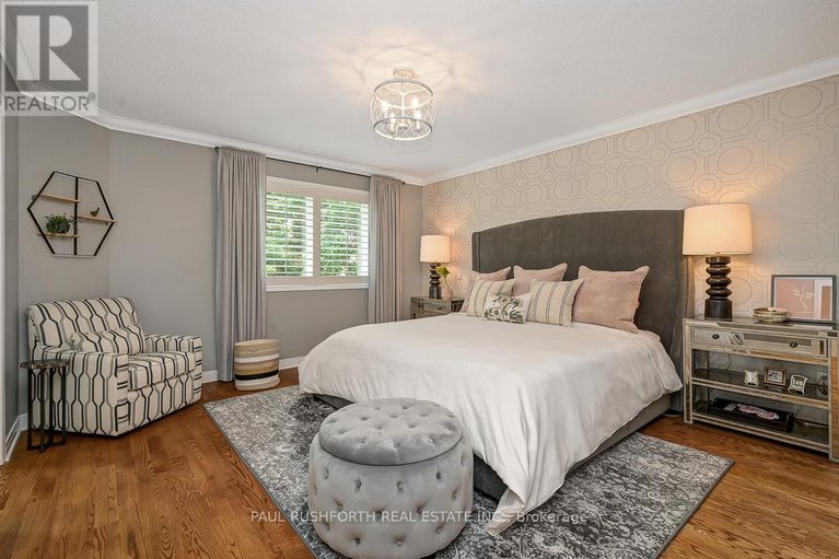 29306456/3-fanterra-way/hunt-club-parkgreenboro/ottawa/ontario/K1T3Z7_21