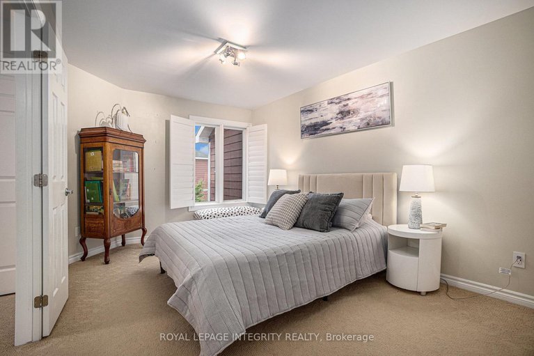 28579290/85-evelyn-powers-private/stittsville-south/ottawa/ontario/K2S0E1_21