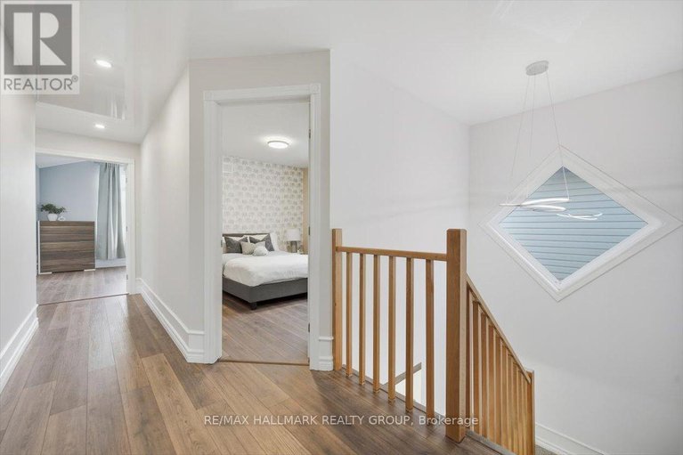 28973133/930-scala-avenue/notting-hillsummerside/ottawa/ontario/K4A5E1_19