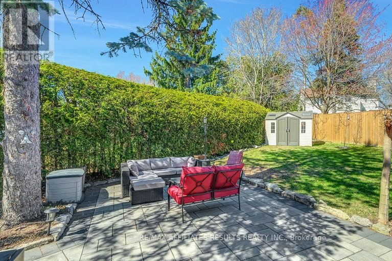 29657877/13-redfox-place/bridlewood/ottawa/ontario/K2M1C8_42