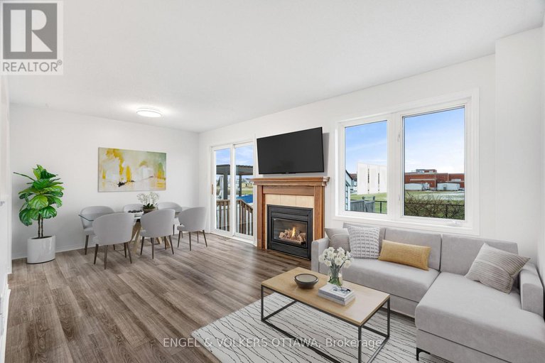 29123797/1626-trenholm-lane/fallingbrookpineridge/ottawa/ontario/K4A4B6_7