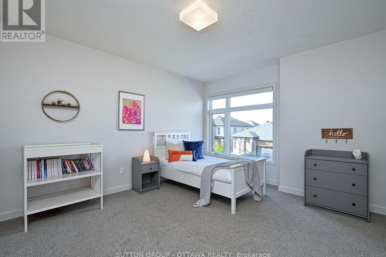 28955190/732-wooler-place/leitrim/ottawa/ontario/K1T0T5_24
