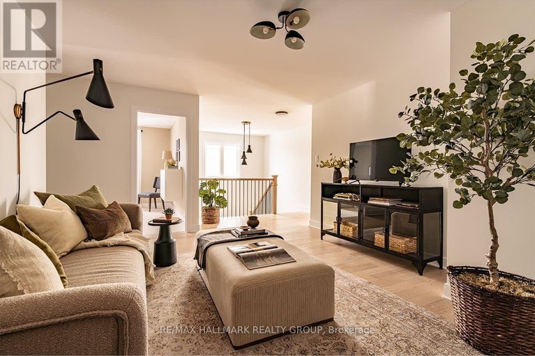 28993005/616-persimmon-way/orleans-village/ottawa/ontario/K1C1T1_18