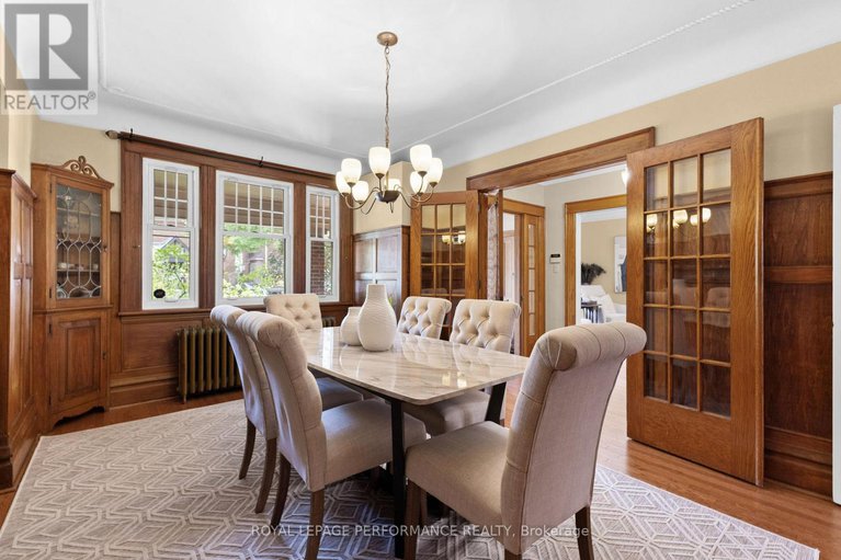 29163959/345-third-avenue/glebe/ottawa/ontario/K1S2K4_10