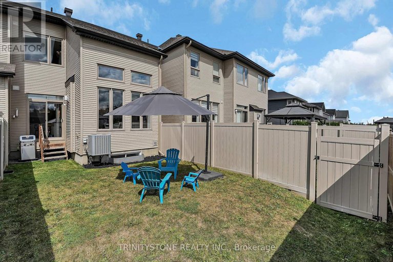 28836984/127-shinny-avenue/emerald-meadowstrailwest/ottawa/ontario/K2V0G3_40
