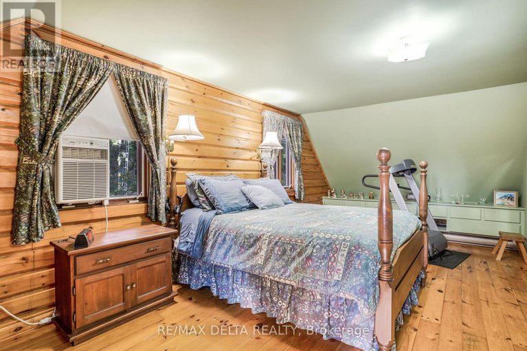 28091626/6758-newton-road-e/champlain-twp/champlain/ontario/K0B1R0_20