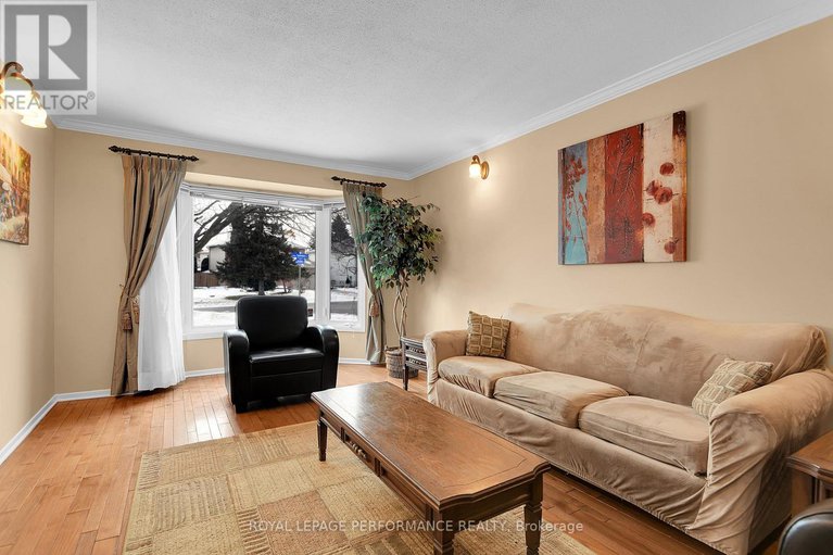 29213951/1646-sunview-drive/orleanssunridge/ottawa/ontario/K1C5C5_5