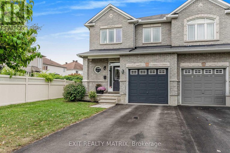 28923460/441-june-court/mer-bleuebradley-estatesanderson-park/ottawa/ontario/K1W0C9_2