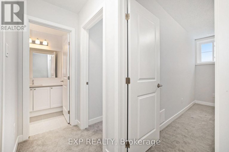 28108372/722-mishi/cfb-rockcliffe-and-area/ottawa/ontario/K1K0P2_17