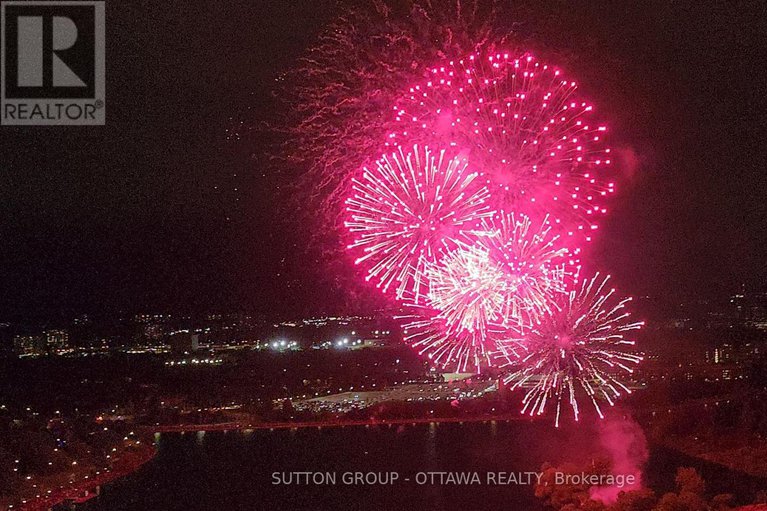 29057719/3406-805-carling-avenue/west-centre-town/ottawa/ontario/K1S5W9_40