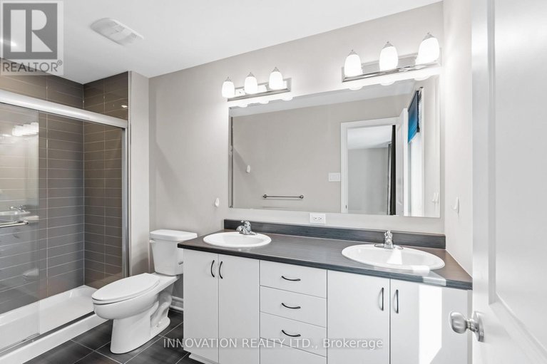 29305642/703-samantha-eastop-avenue/stittsville-north/ottawa/ontario/K2S1B9_19