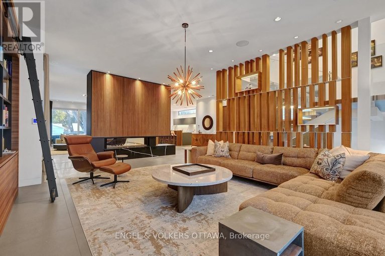 29539469/608-byron-avenue/mckellarhighland/ottawa/ontario/K2A0E5_15