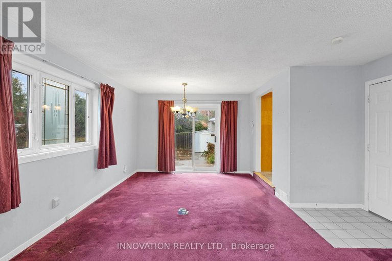 29068008/30-oakview-avenue/meadowlandscrestview/ottawa/ontario/K2G3A2_20