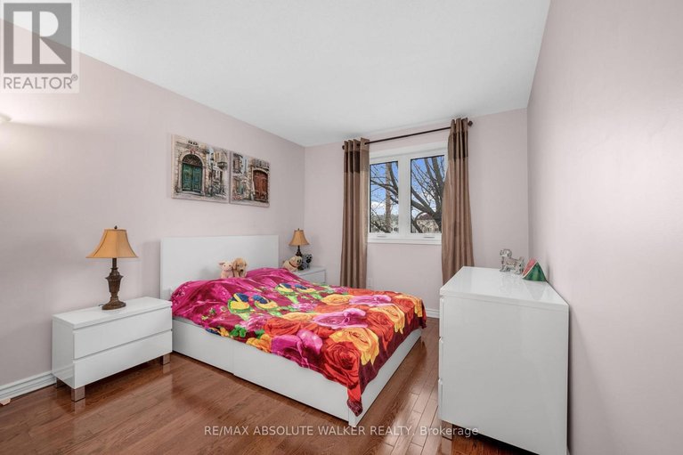 29600703/38-beacon-way/morgans-grantsouth-march/ottawa/ontario/K2K2R3_17