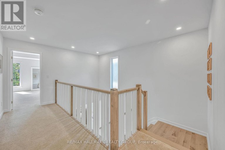 29367765/14-stanhope-court/stonebridge/ottawa/ontario/K2J6S2_19