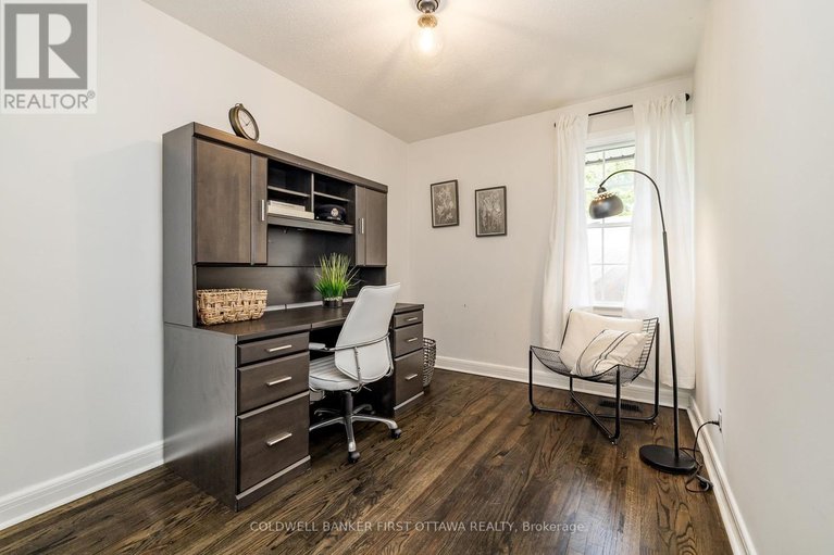 28832276/1-porter-street/stittsville-south/ottawa/ontario/K2S1P8_18